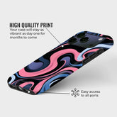 Bubblegum Current - Peeperly